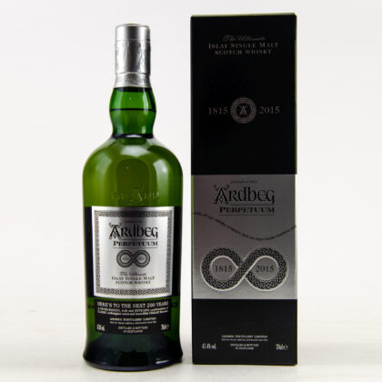 Ardbeg Perpetuum