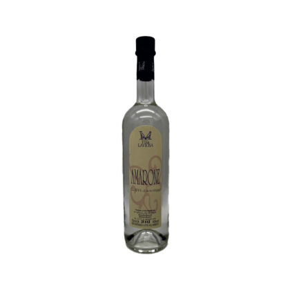 Villa Laviosa - Grappa Amarone - 0,7l